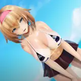 qtrender3d from patreon