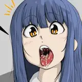 Chibi_chi from patreon