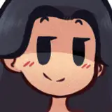 NekuZ from patreon