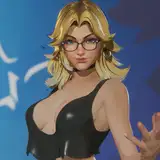 flexyy from patreon