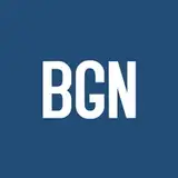 Blueguynow from patreon