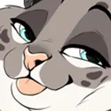 SMU from patreon