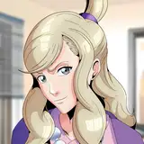 MrYumi from patreon
