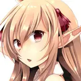 すいすい from fanbox