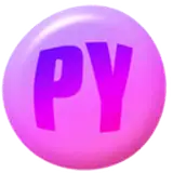 PatchYeah from gumroad