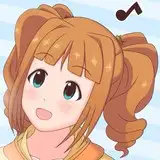ekyt6898 from fanbox