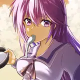 ももえり🔞 from fanbox