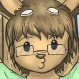 SodiePawp from patreon