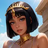 Nitbitzi from patreon