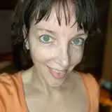 QuantumPerspectives from patreon