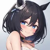 しらこますもす from gumroad