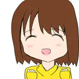 Tau from fanbox