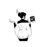 FDP_ROSIE from patreon