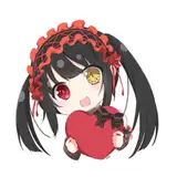 幻桜 極度 from patreon