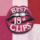 Best 18+ Clips from patreon