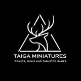 TaigaMiniatures from patreon
