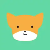 Nagrij from patreon