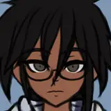 CedricDewitt from patreon