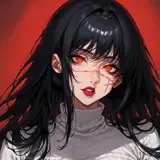 SIMP_DEGENERACY from patreon