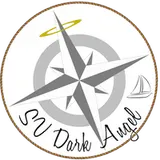 Sailing Dark Angel from patreon