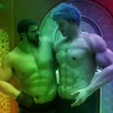 DJBawlzy from patreon