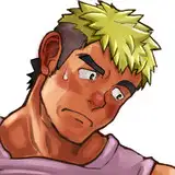すあまる from fanbox