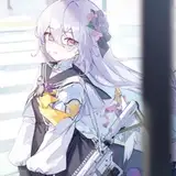 go yo from patreon