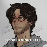 beforeknightfalls from patreon