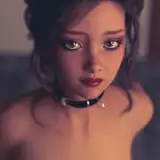 tinwoodman555 from patreon
