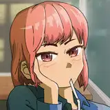 へんず from fanbox