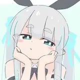 アンクルもち from fanbox