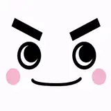 CleanSuds from patreon