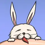 STHotDogKing from patreon