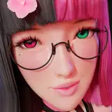 Pantsushi from fanbox