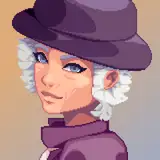 marplegames from patreon