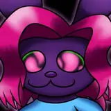 Alexpanda from patreon