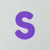 SocialInfluencers3D from patreon