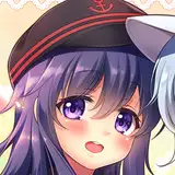 ささちん from fanbox