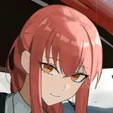 attemptsattg from patreon