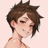 Artoonizer from patreon