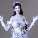 牛頭人爱好者 from fanbox
