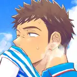 土狼弐/どろつ from fanbox