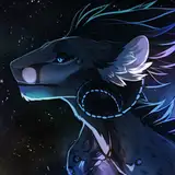 Spacedrakes from patreon