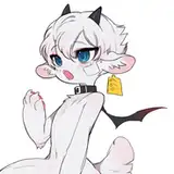 ninnyN0914 from patreon