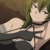 Divezo from patreon