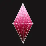 simtzen from patreon