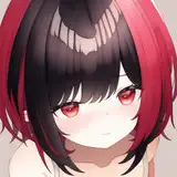  Lucy.ai.studio from fanbox