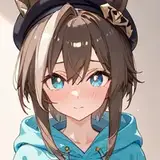ヨッシー from patreon
