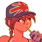 NDASFW from patreon