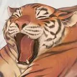 morryevans from patreon